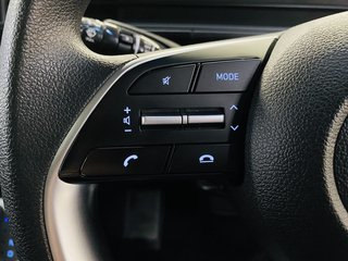 2024 Hyundai STARIA 2.2D F/C P/V A/T - photo 9