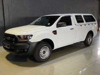 Ford Ranger Used vehicle for sale