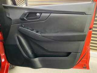 2023 Isuzu D-Max 1.9 Ddi HR L A/T D/C P/U - photo 1