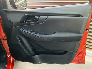 2023 Isuzu D-Max 1.9 Ddi HR L A/T D/C P/U - photo 2