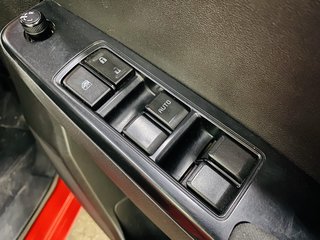 2023 Isuzu D-Max 1.9 Ddi HR L A/T D/C P/U - photo 3