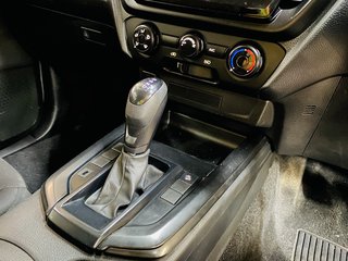 2023 Isuzu D-Max 1.9 Ddi HR L A/T D/C P/U - photo 7