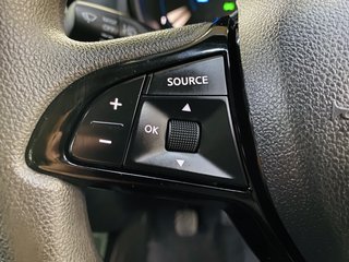 2025 Renault Kwid 1.0 DYNAMIQUE / ZEN / TECHNO 5DR - photo 9