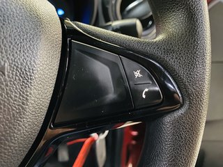 2025 Renault Kwid 1.0 DYNAMIQUE / ZEN / TECHNO 5DR - photo 11
