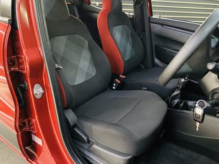 2025 Renault Kwid 1.0 DYNAMIQUE / ZEN / TECHNO 5DR - photo 14
