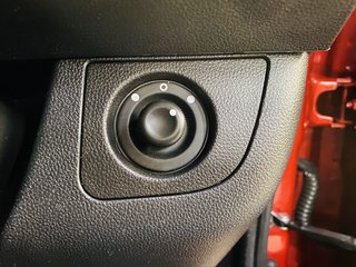 2025 Renault Kwid 1.0 DYNAMIQUE / ZEN / TECHNO 5DR - photo 13