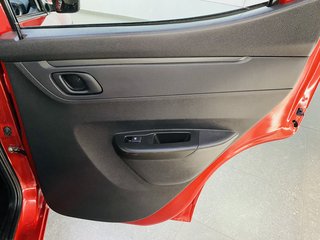 2025 Renault Kwid 1.0 DYNAMIQUE / ZEN / TECHNO 5DR - photo 16
