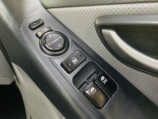 2018 Hyundai H-1 2.5 CRDI A/T/ 2.5 ELITE A/T - photo 3