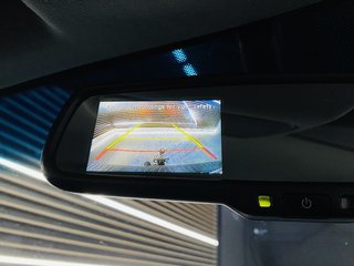 2018 Hyundai H-1 2.5 CRDI A/T/ 2.5 ELITE A/T - photo 8