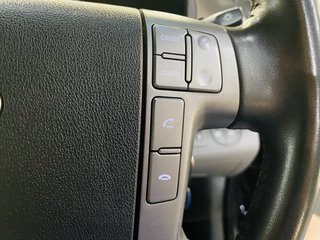 2018 Hyundai H-1 2.5 CRDI A/T/ 2.5 ELITE A/T - photo 12