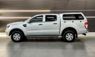 2019 Ford Ranger 2.2TDCi XL P/U D/C - photo 2