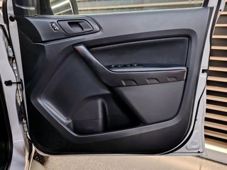 2019 Ford Ranger 2.2TDCi XL P/U D/C - photo 7