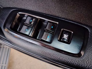 2019 Ford Ranger 2.2TDCi XL P/U D/C - photo 8