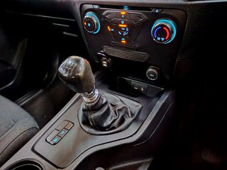 2019 Ford Ranger 2.2TDCi XL P/U D/C - photo 1