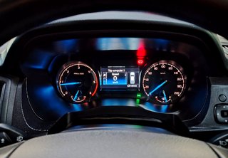 2019 Ford Ranger 2.2TDCi XL P/U D/C - photo 3