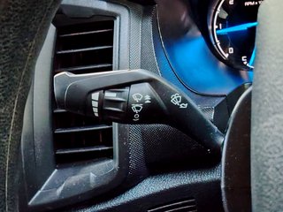 2019 Ford Ranger 2.2TDCi XL P/U D/C - photo 4