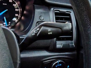 2019 Ford Ranger 2.2TDCi XL P/U D/C - photo 5