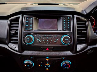 2019 Ford Ranger 2.2TDCi XL P/U D/C - photo 2