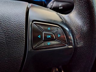 2019 Ford Ranger 2.2TDCi XL P/U D/C - photo 7