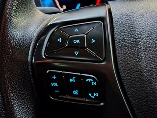 2019 Ford Ranger 2.2TDCi XL P/U D/C - photo 6