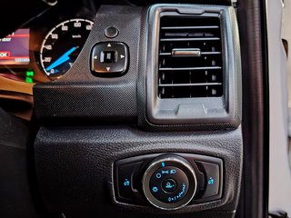 2019 Ford Ranger 2.2TDCi XL P/U D/C - photo 8