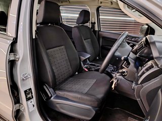 2019 Ford Ranger 2.2TDCi XL P/U D/C - photo 11