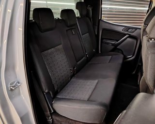 2019 Ford Ranger 2.2TDCi XL P/U D/C - photo 12