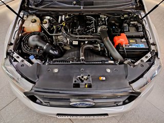 2019 Ford Ranger 2.2TDCi XL P/U D/C - photo 17