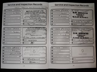 2019 Ford Ranger 2.2TDCi XL P/U D/C - photo 19