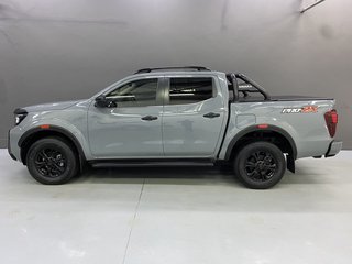 2023 Nissan Navara 2.5DDTI PRO-2X A/T D/C P/U - photo 2