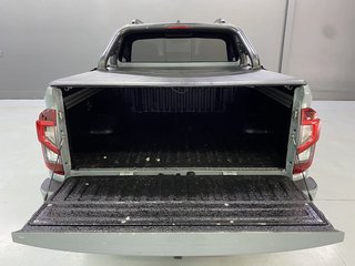 2023 Nissan Navara 2.5DDTI PRO-2X A/T D/C P/U - photo 6