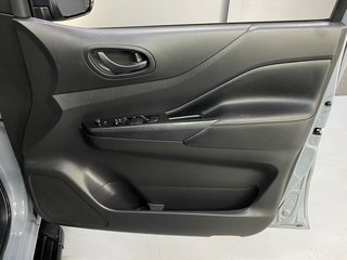 2023 Nissan Navara 2.5DDTI PRO-2X A/T D/C P/U - photo 7