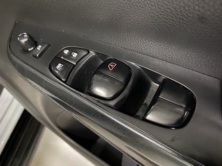 2023 Nissan Navara 2.5DDTI PRO-2X A/T D/C P/U - photo 9