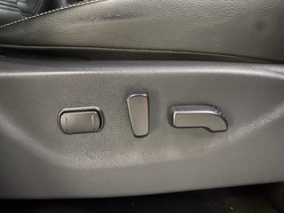 2023 Nissan Navara 2.5DDTI PRO-2X A/T D/C P/U - photo 8