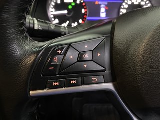2023 Nissan Navara 2.5DDTI PRO-2X A/T D/C P/U - photo 8