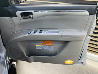 2010 Mitsubishi Pajero Sport 3.2 Di-D GLS A/T - photo 2
