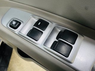 2010 Mitsubishi Pajero Sport 3.2 Di-D GLS A/T - photo 3