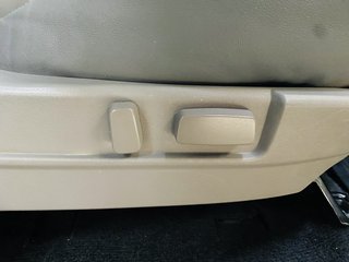 2010 Mitsubishi Pajero Sport 3.2 Di-D GLS A/T - photo 4