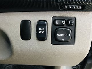 2010 Mitsubishi Pajero Sport 3.2 Di-D GLS A/T - photo 11