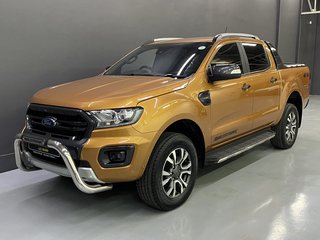 Ford Ranger Used vehicle for sale
