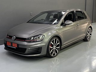 Volkswagen Golf Used vehicle for sale