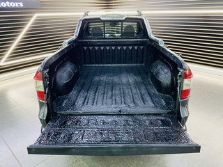 2014 Chevrolet Utility 1.4 A/C P/U S/C - photo 9