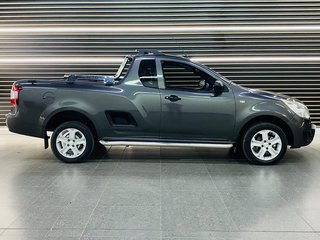 2014 Chevrolet Utility 1.4 A/C P/U S/C - photo 1