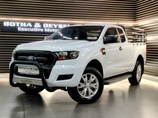 Ford Ranger Used vehicle for sale