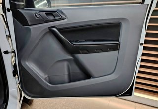 2017 Ford Ranger 2.2TDCi XL A/T P/U SUP/CAB - photo 8