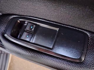 2017 Ford Ranger 2.2TDCi XL A/T P/U SUP/CAB - photo 9