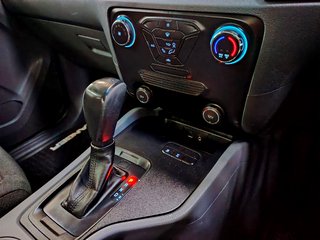 2017 Ford Ranger 2.2TDCi XL A/T P/U SUP/CAB - photo 2