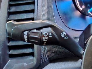 2017 Ford Ranger 2.2TDCi XL A/T P/U SUP/CAB - photo 5