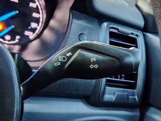 2017 Ford Ranger 2.2TDCi XL A/T P/U SUP/CAB - photo 6