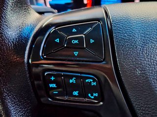 2017 Ford Ranger 2.2TDCi XL A/T P/U SUP/CAB - photo 7